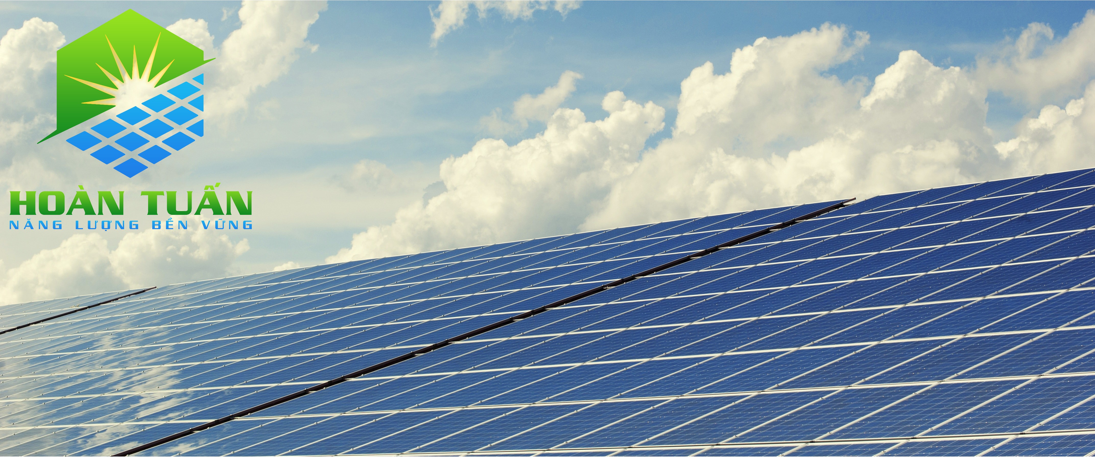 Dien-nang-luong-mat-troi